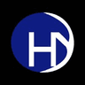 HOOYIA logo